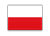 STORER TERMOIDRAULICA snc - Polski